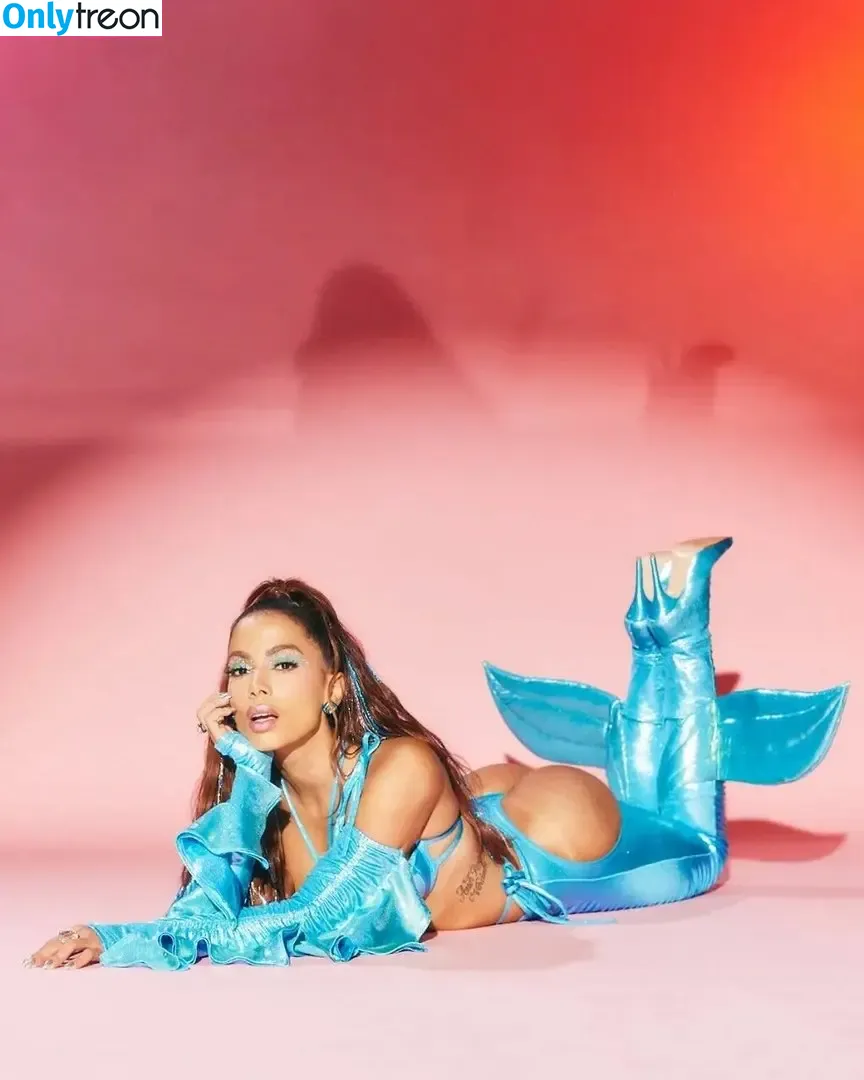 Anitta nude photo #0059 (Anitta)