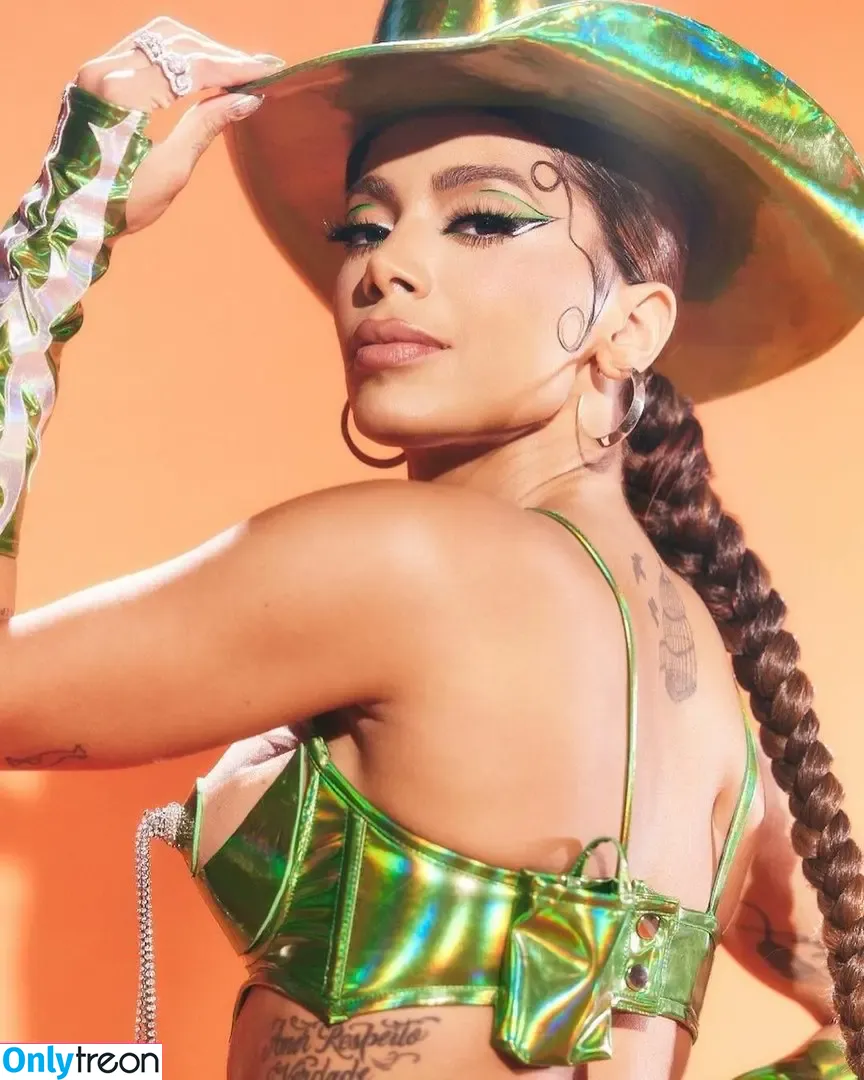 Anitta nude photo #0076 (Anitta)