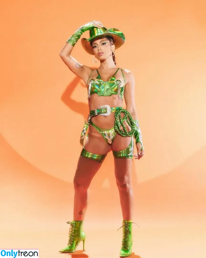 Anitta nude photo #0078 (Anitta)