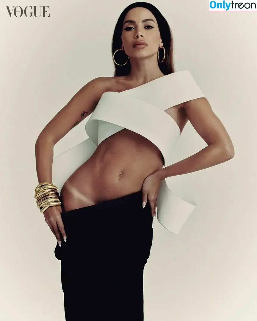 Anitta nude photo #0106 (Anitta)