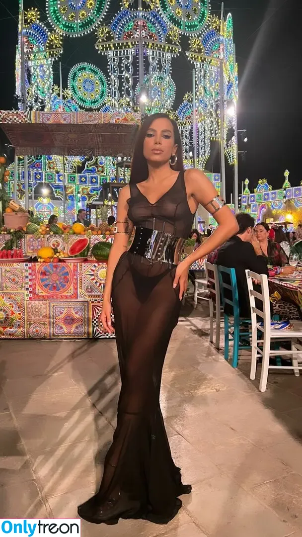 Anitta nude photo #0126 (Anitta)