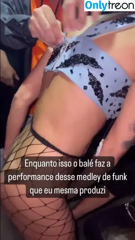 Anitta nude photo #0131 (Anitta)