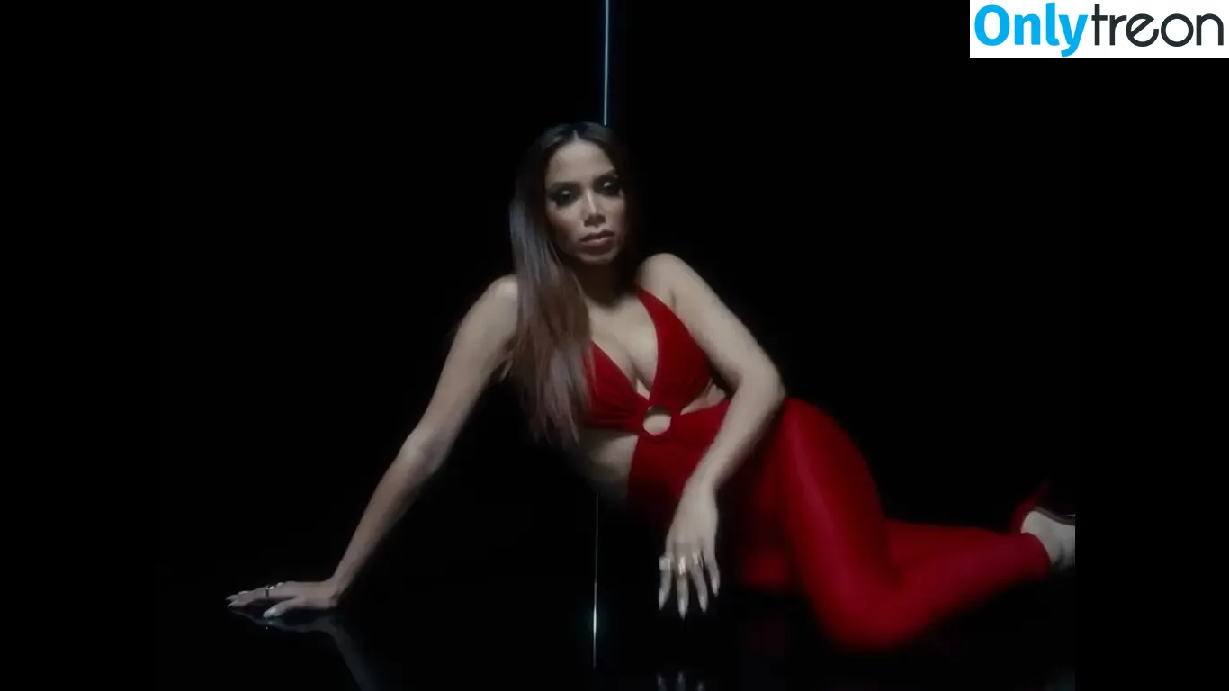 Anitta nude photo #0142 (Anitta)