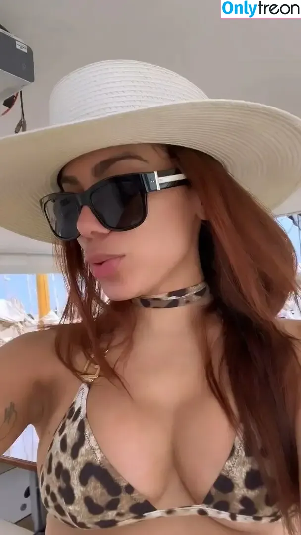 Anitta nude photo #0167 (Anitta)