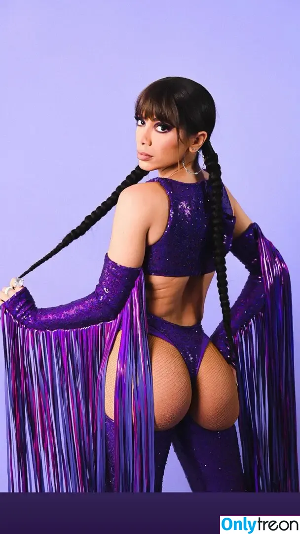 Anitta nude photo #0216 (Anitta)