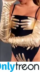 Anitta nude photo #0222 (Anitta)