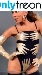 Anitta nude photo #0223 (Anitta)