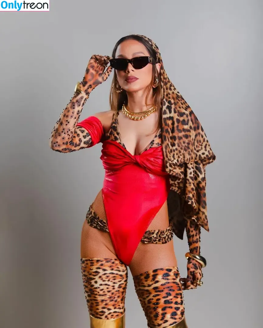 Anitta nude photo #0233 (Anitta)