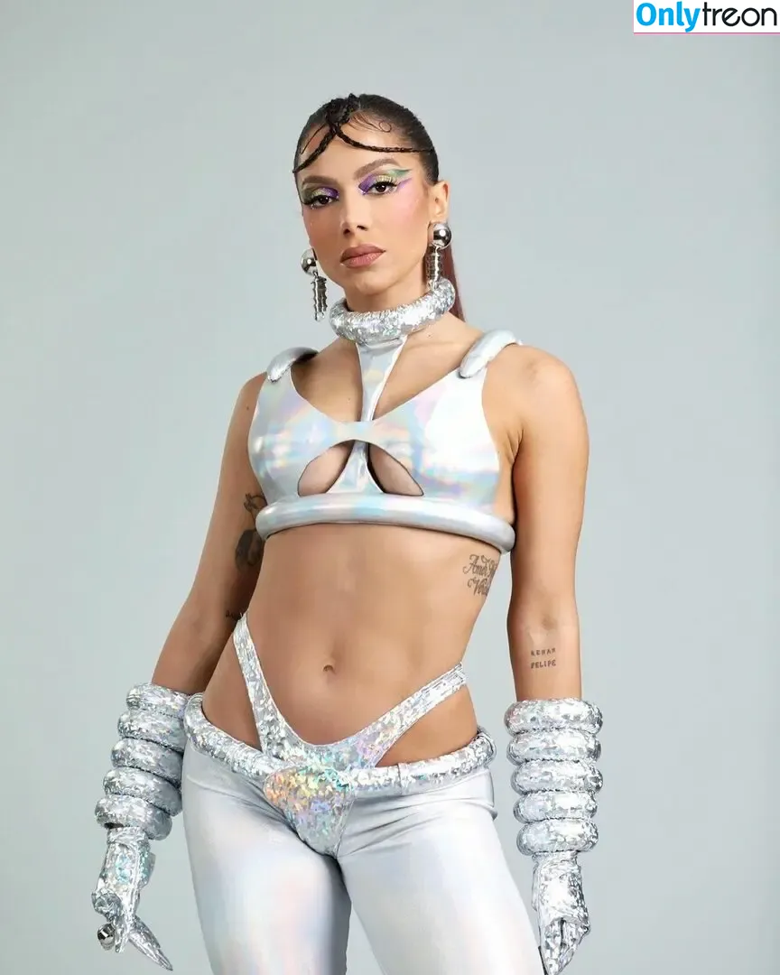Anitta nude photo #0240 (Anitta)