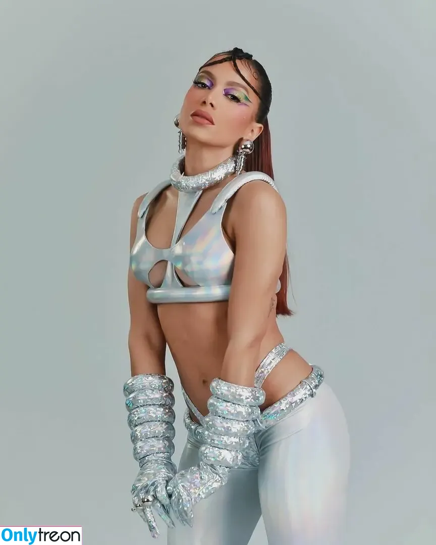 Anitta nude photo #0241 (Anitta)