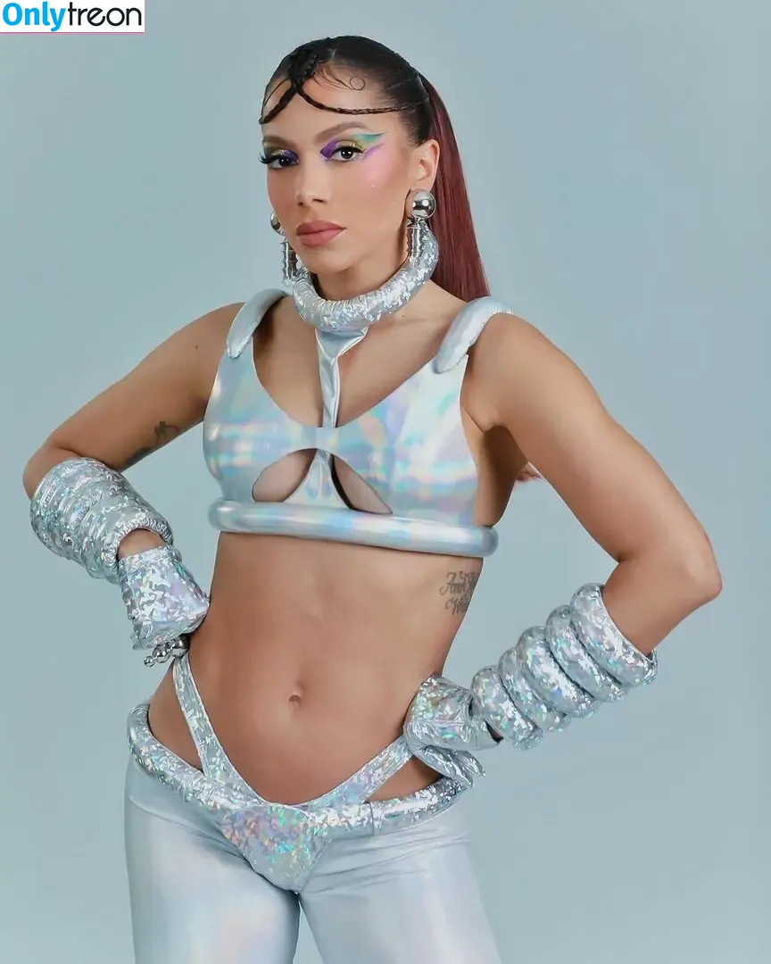 Anitta nude photo #0248 (Anitta)