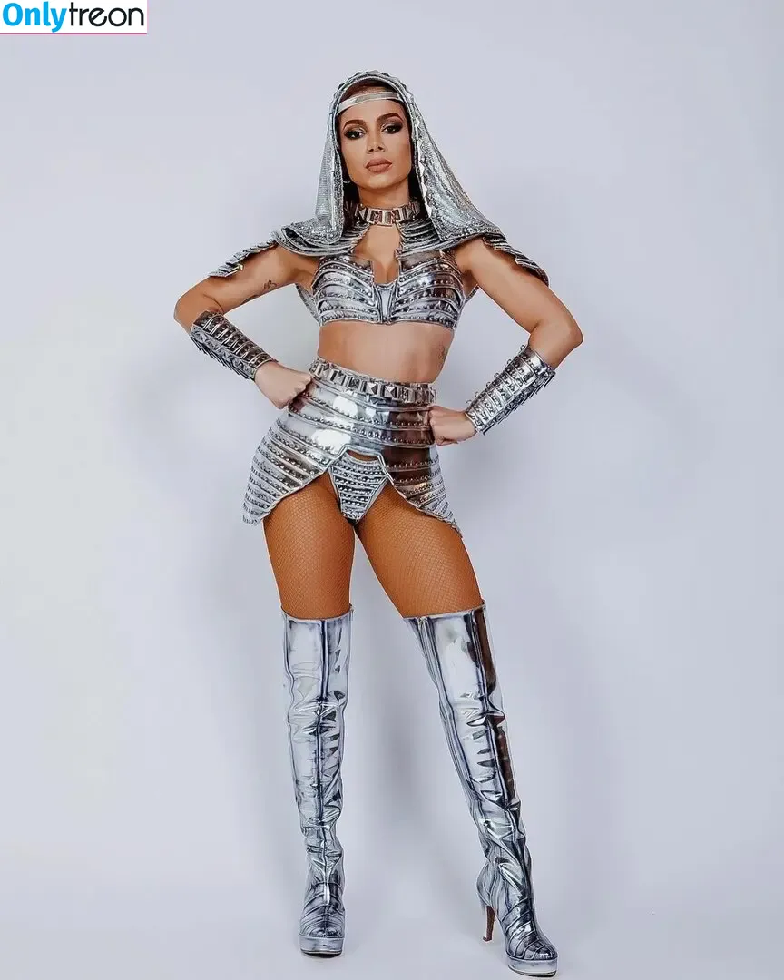 Anitta nude photo #0264 (Anitta)