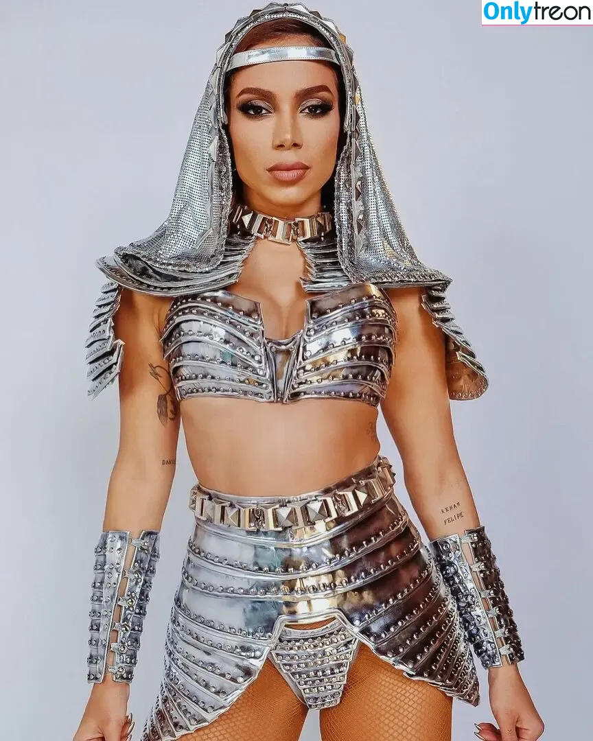 Anitta nude photo #0266 (Anitta)