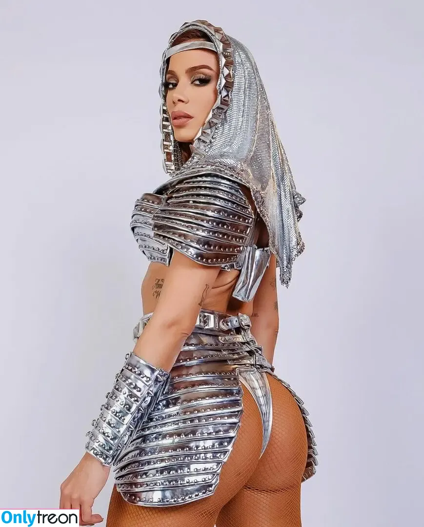 Anitta nude photo #0267 (Anitta)
