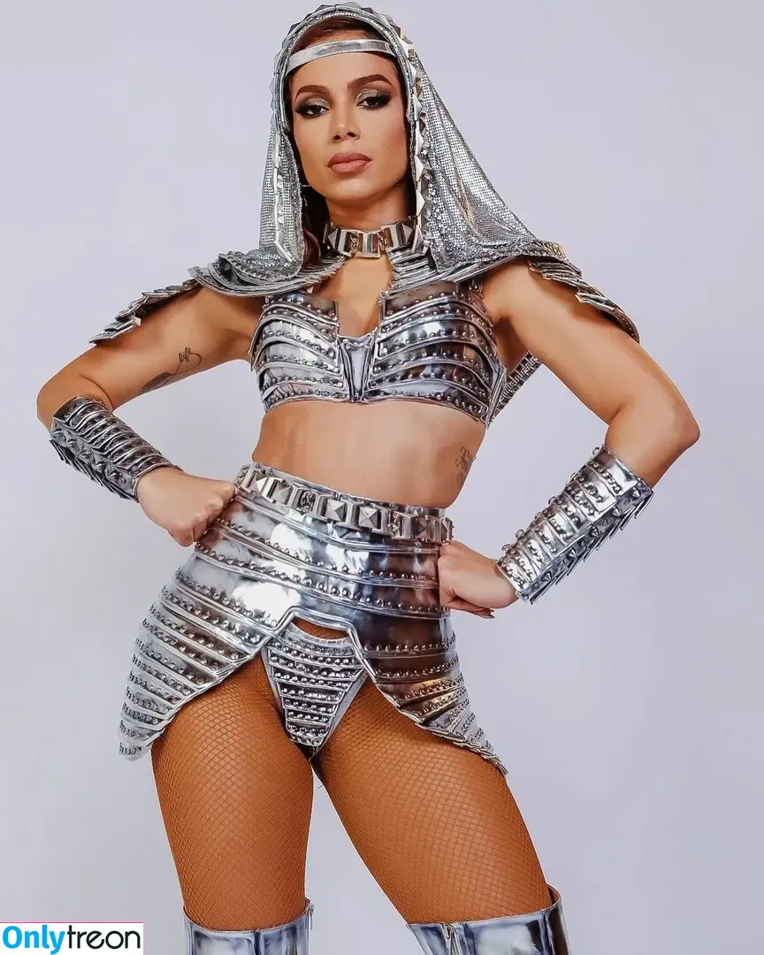 Anitta nude photo #0268 (Anitta)