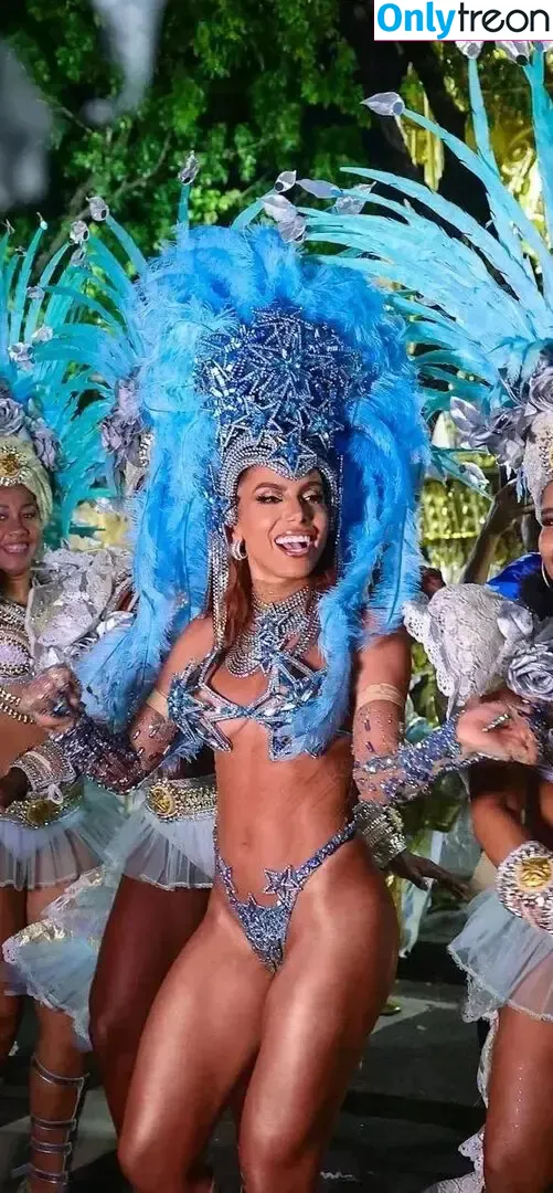Anitta nude photo #0272 (Anitta)