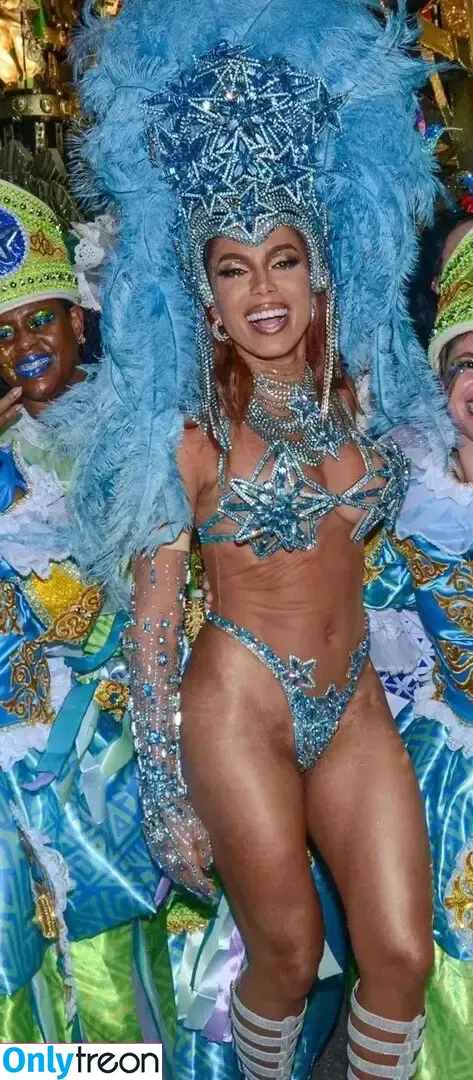 Anitta nude photo #0275 (Anitta)