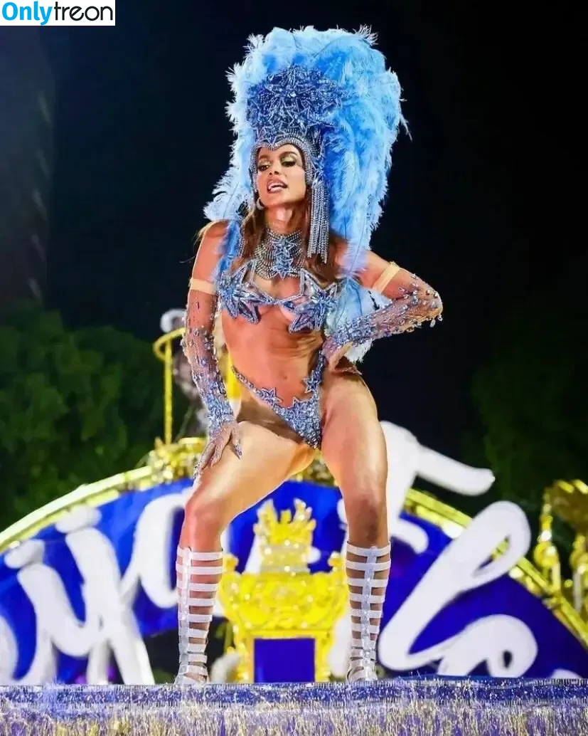 Anitta nude photo #0277 (Anitta)