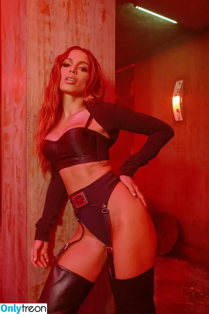 Anitta nude photo #0296 (Anitta)