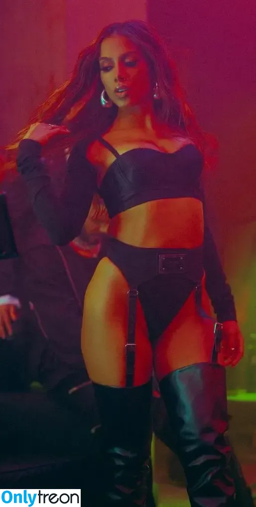 Anitta nude photo #0302 (Anitta)