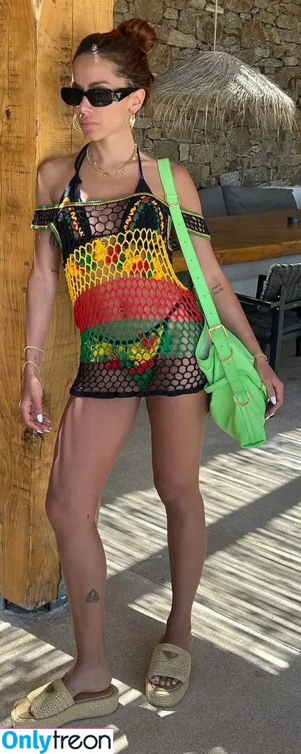 Anitta nude photo #0313 (Anitta)