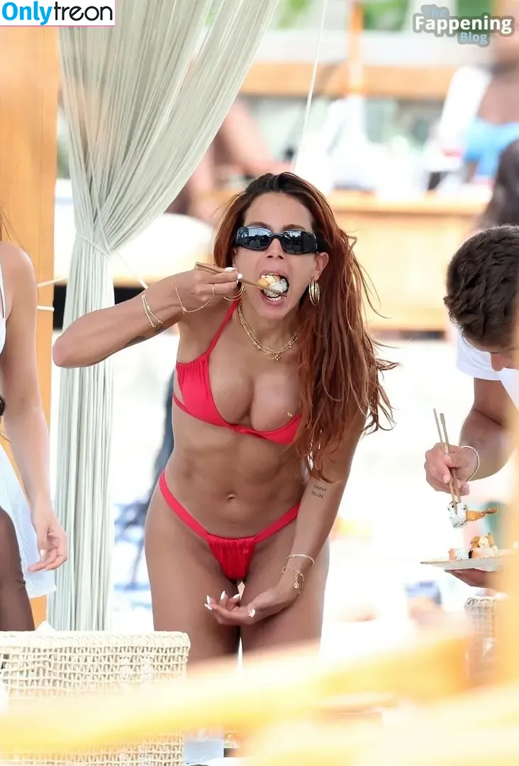 Anitta nude photo #0336 (Anitta)