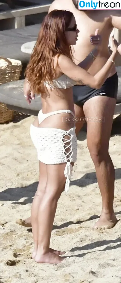 Anitta nude photo #0379 (Anitta)