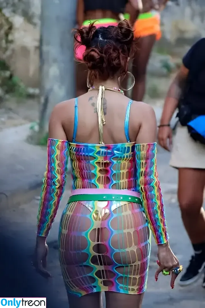 Anitta nude photo #0387 (Anitta)