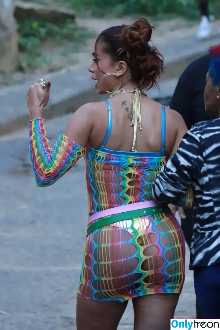 Anitta nude photo #0388 (Anitta)
