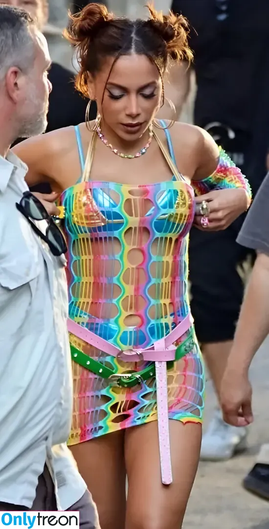 Anitta nude photo #0391 (Anitta)