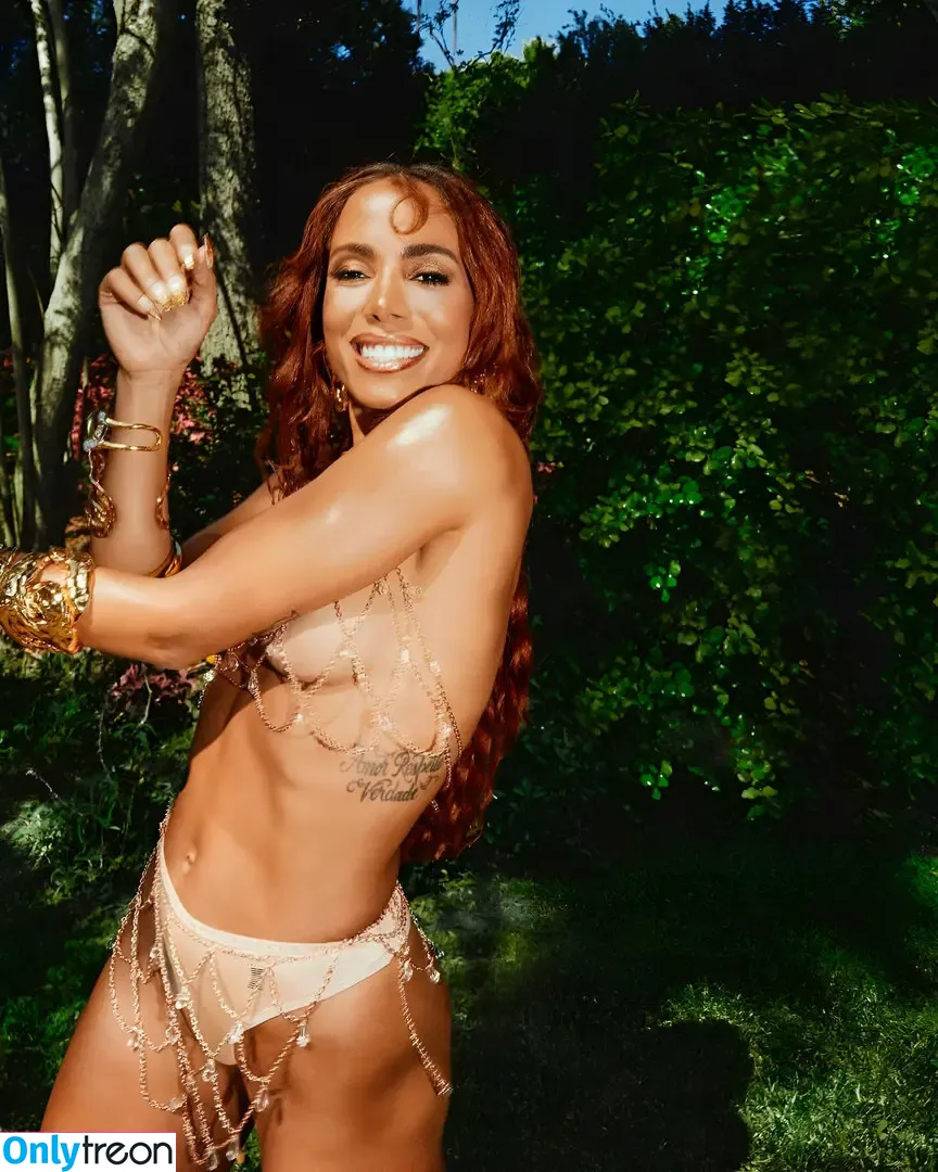 Anitta nude photo #0403 (Anitta)