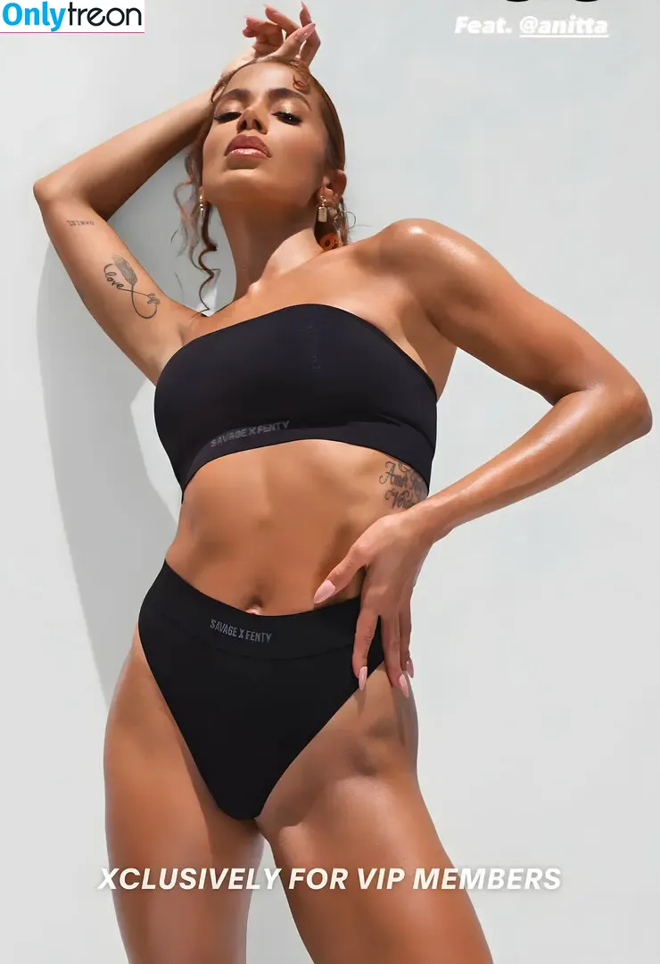 Anitta nude photo #0448 (Anitta)