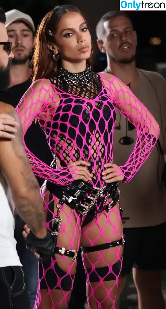 Anitta nude photo #0479 (Anitta)