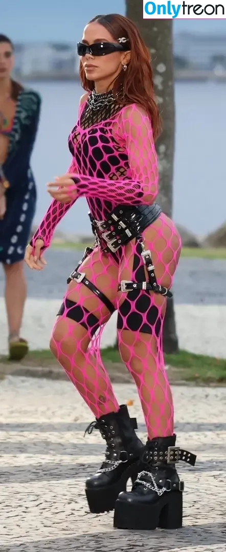 Anitta nude photo #0480 (Anitta)