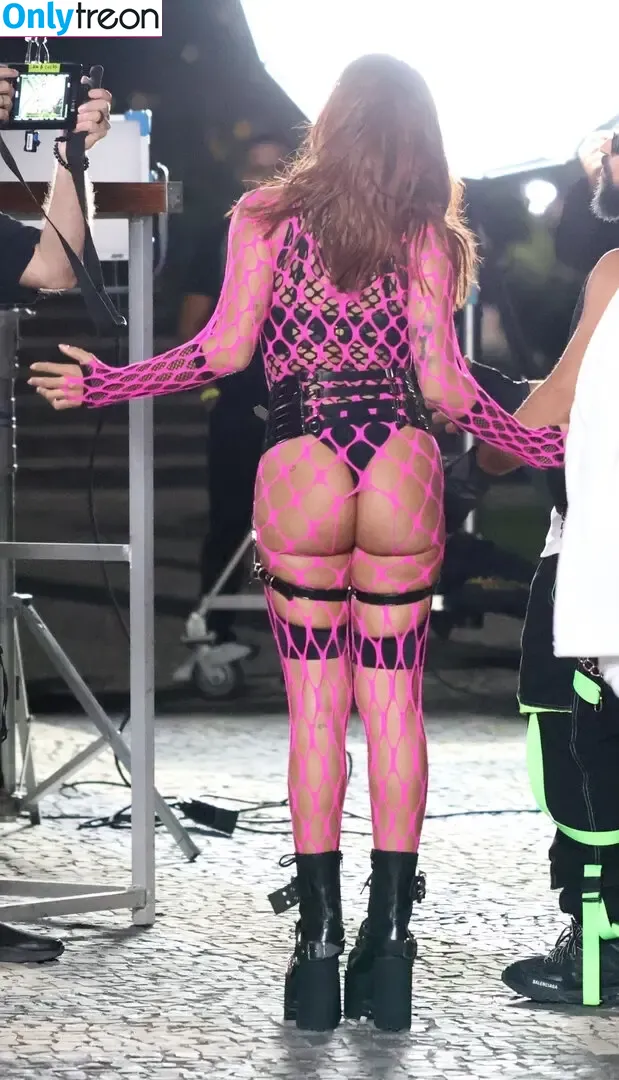Anitta nude photo #0492 (Anitta)
