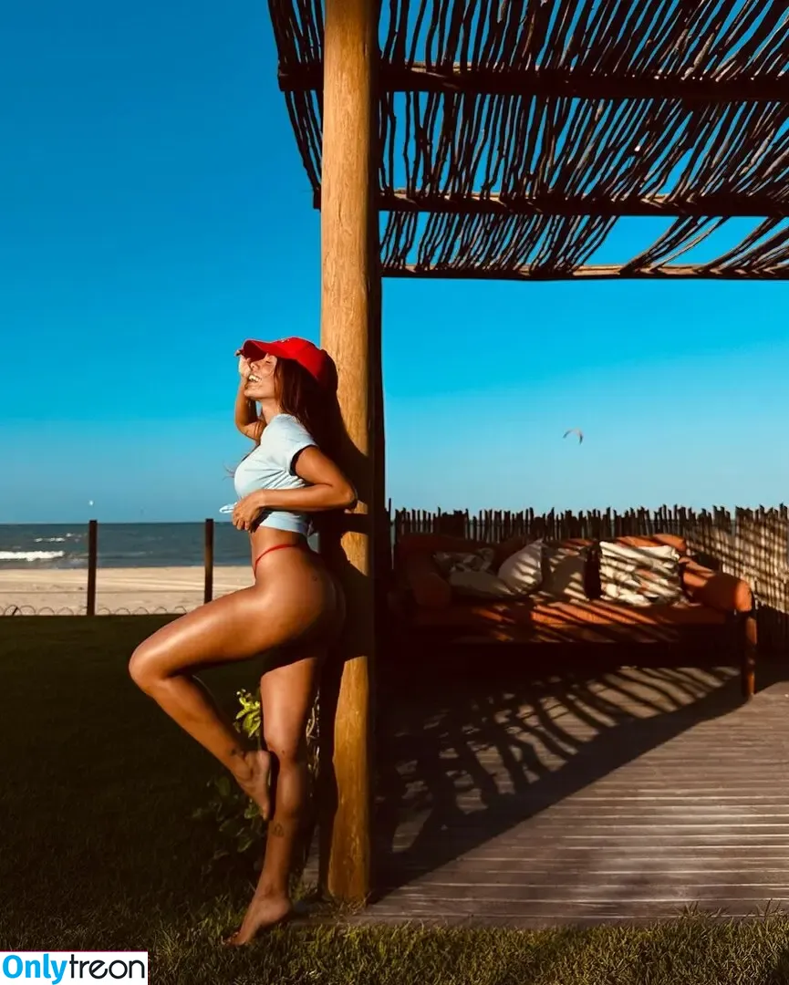 Anitta nude photo #0509 (Anitta)