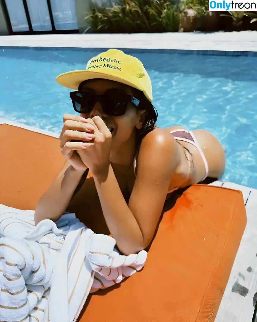 Anitta nude photo #0518 (Anitta)