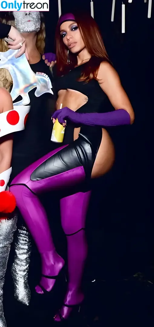 Anitta nude photo #0534 (Anitta)
