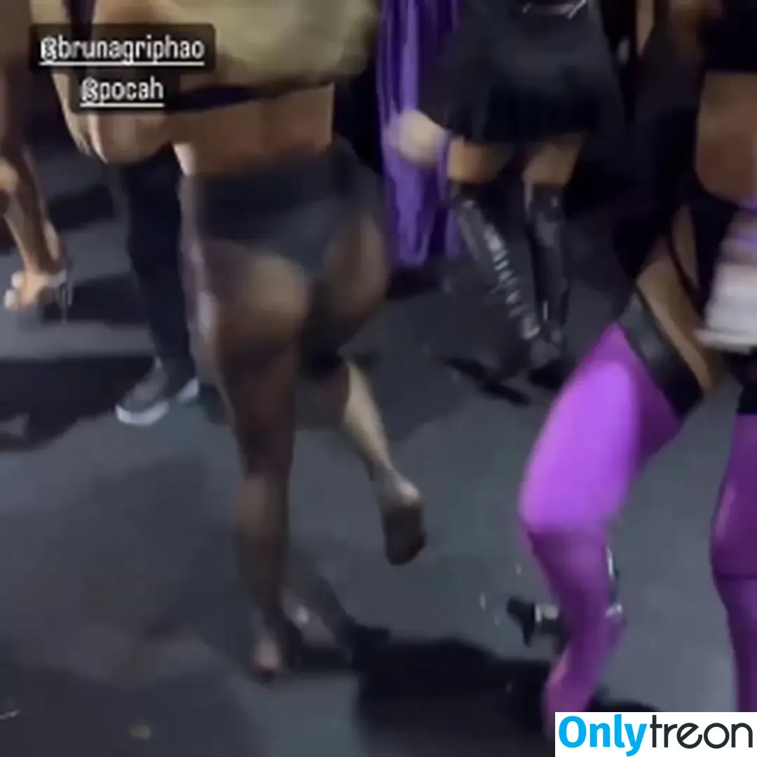 Anitta nude photo #0540 (Anitta)