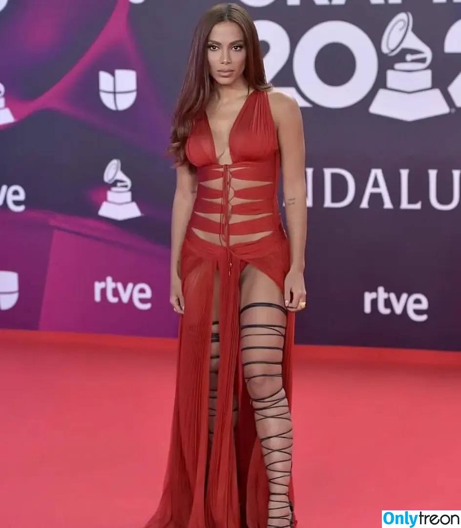 Anitta nude photo #0546 (Anitta)