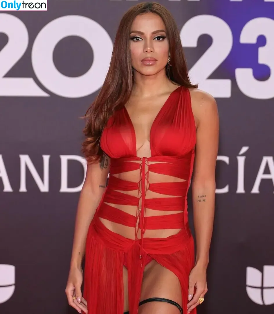 Anitta nude photo #0550 (Anitta)