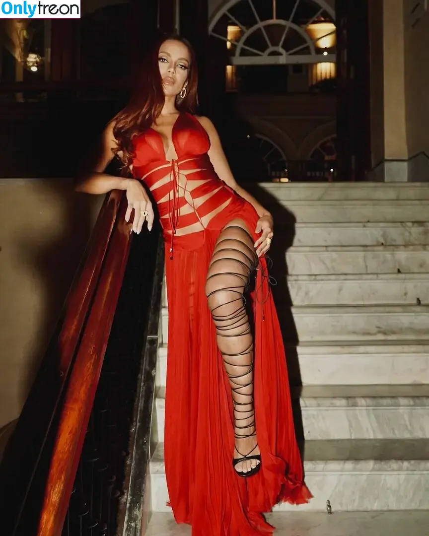 Anitta nude photo #0554 (Anitta)