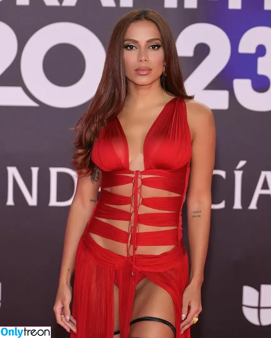 Anitta nude photo #0555 (Anitta)