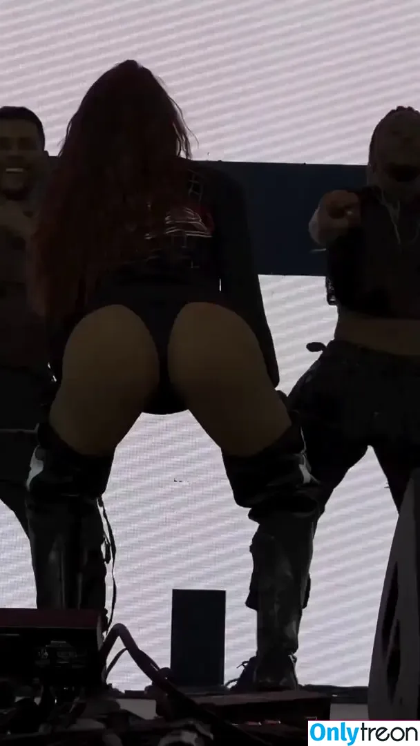 Anitta nude photo #0583 (Anitta)