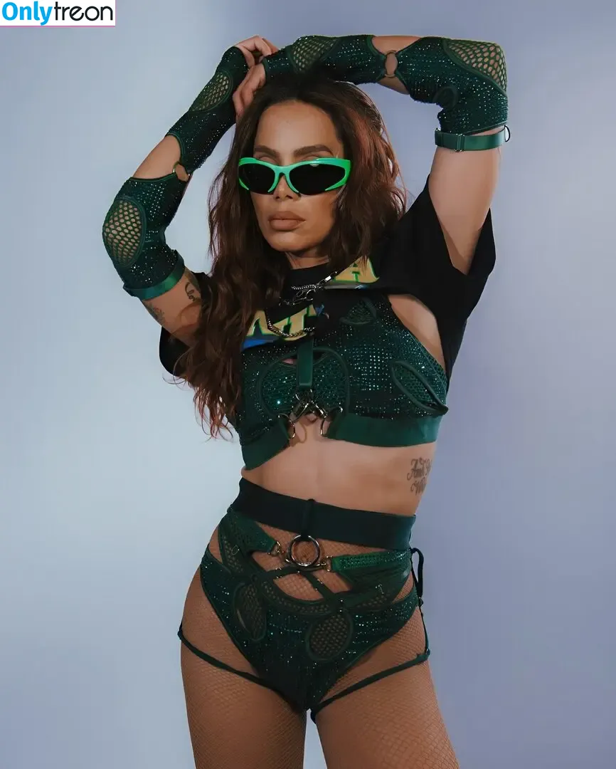 Anitta nude photo #0638 (Anitta)