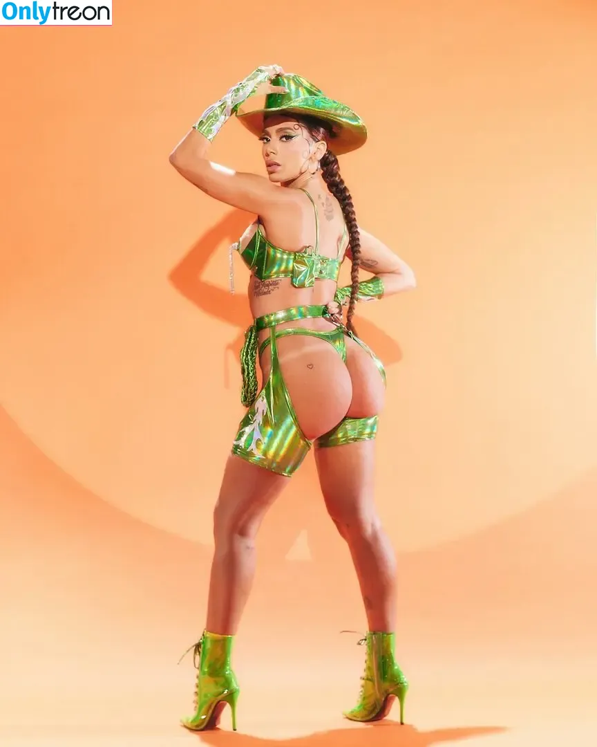 Anitta nude photo #0662 (Anitta)
