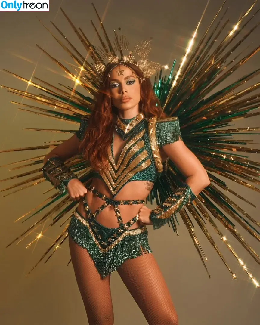 Anitta nude photo #0670 (Anitta)