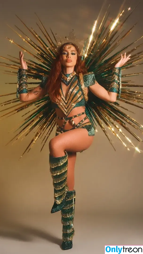 Anitta nude photo #0671 (Anitta)