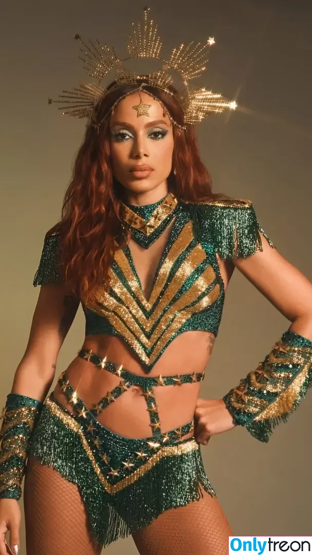 Anitta nude photo #0672 (Anitta)