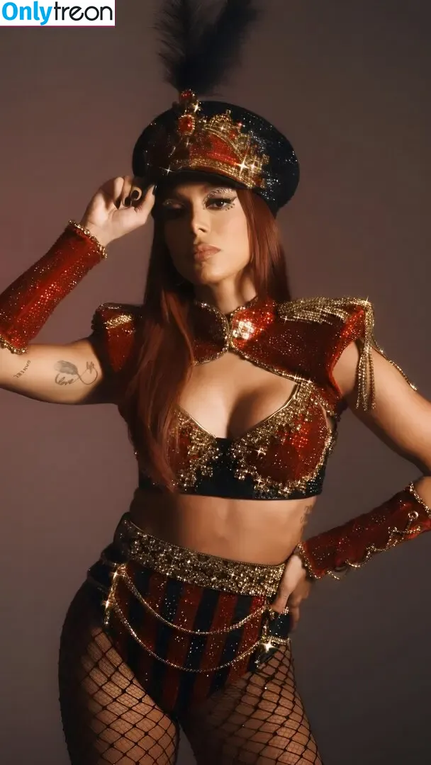 Anitta nude photo #0679 (Anitta)